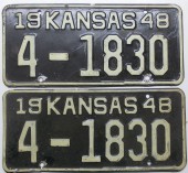 _Kansas__1948_pár